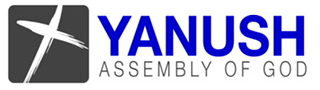 WELCOME to YANUSH Assembly of God
